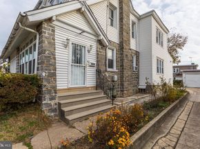 7210 Spruce Street, Upper Darby PA 19082