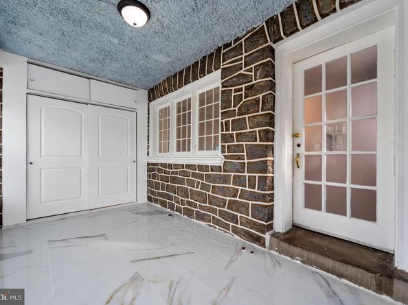 7210 Spruce Street, Upper Darby PA 19082