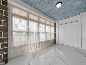 7210 Spruce Street, Upper Darby PA 19082