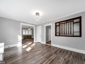 7210 Spruce Street, Upper Darby PA 19082