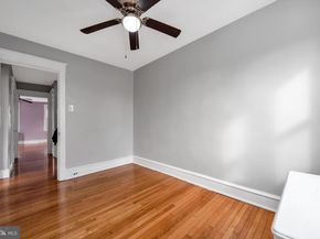 7210 Spruce Street, Upper Darby PA 19082