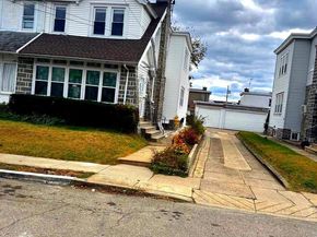 7210 Spruce Street, Upper Darby PA 19082