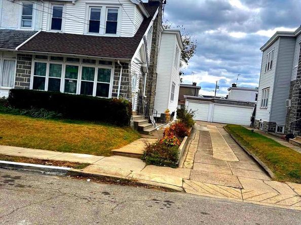 7210 Spruce Street, Upper Darby PA 19082