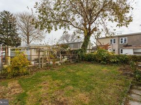 7210 Spruce Street, Upper Darby PA 19082