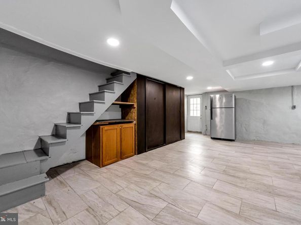 7210 Spruce Street, Upper Darby PA 19082