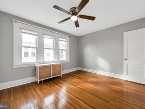 7210 Spruce Street, Upper Darby PA 19082