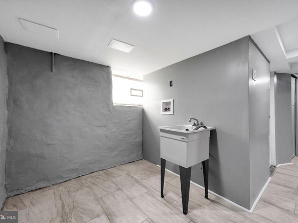 7210 Spruce Street, Upper Darby PA 19082