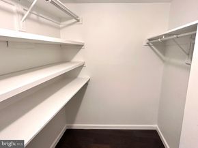 1200 Crystal Drive 214, Arlington VA 22202