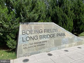 1200 Crystal Drive 214, Arlington VA 22202