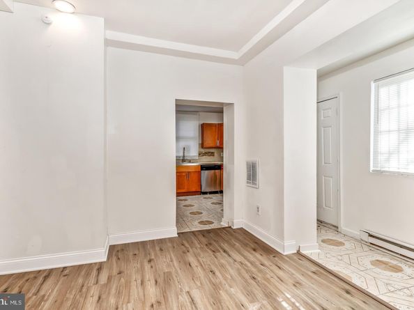 3105 N Hutchinson Street, Philadelphia PA 19133