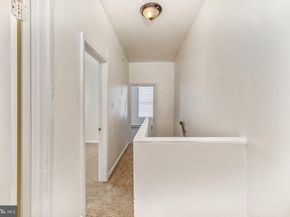 3105 N Hutchinson Street, Philadelphia PA 19133