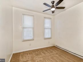 3105 N Hutchinson Street, Philadelphia PA 19133