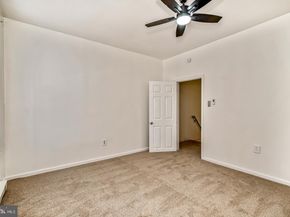 3105 N Hutchinson Street, Philadelphia PA 19133