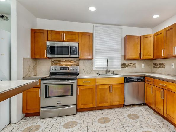 3105 N Hutchinson Street, Philadelphia PA 19133