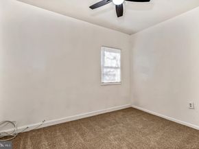 3105 N Hutchinson Street, Philadelphia PA 19133