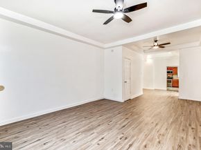 3105 N Hutchinson Street, Philadelphia PA 19133