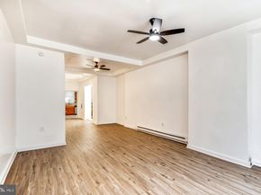 3105 N Hutchinson Street, Philadelphia PA 19133