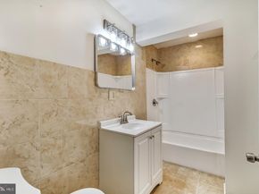 3105 N Hutchinson Street, Philadelphia PA 19133