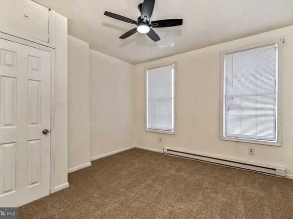 3105 N Hutchinson Street, Philadelphia PA 19133