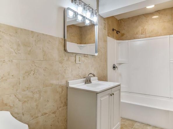 3105 N Hutchinson Street, Philadelphia PA 19133