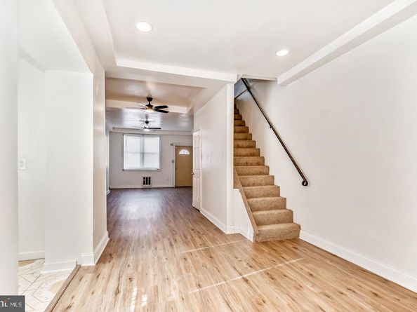 3105 N Hutchinson Street, Philadelphia PA 19133