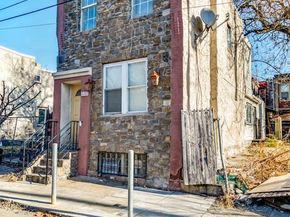 3105 N Hutchinson Street, Philadelphia PA 19133