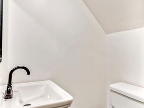 3105 N Hutchinson Street, Philadelphia PA 19133