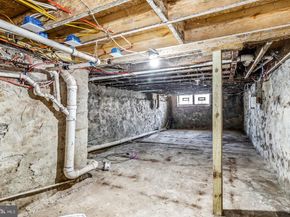 3105 N Hutchinson Street, Philadelphia PA 19133