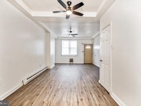 3105 N Hutchinson Street, Philadelphia PA 19133