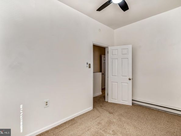 3105 N Hutchinson Street, Philadelphia PA 19133