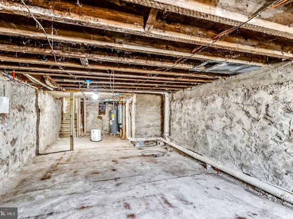 3105 N Hutchinson Street, Philadelphia PA 19133