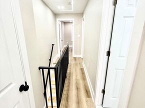 514 Winton Street, Philadelphia PA 19148