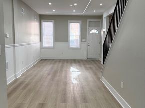 514 Winton Street, Philadelphia PA 19148