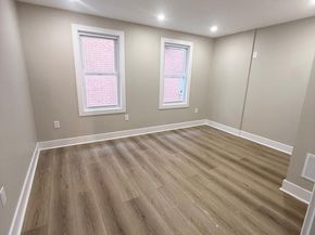 514 Winton Street, Philadelphia PA 19148