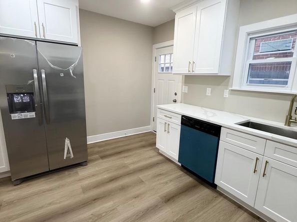 514 Winton Street, Philadelphia PA 19148