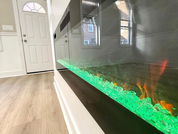 514 Winton Street, Philadelphia PA 19148