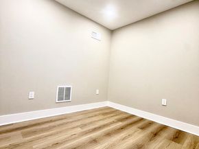 514 Winton Street, Philadelphia PA 19148