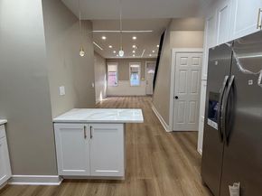 514 Winton Street, Philadelphia PA 19148