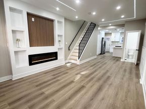 514 Winton Street, Philadelphia PA 19148