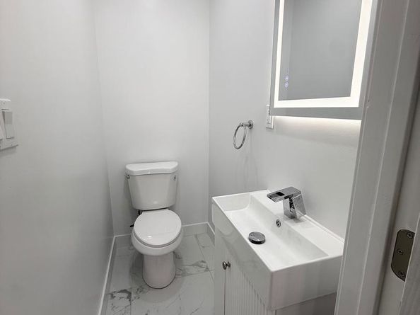 514 Winton Street, Philadelphia PA 19148