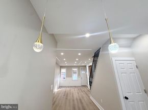 514 Winton Street, Philadelphia PA 19148