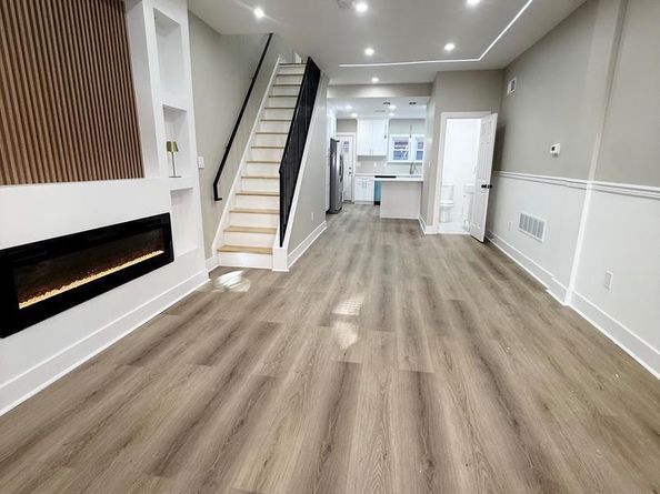 514 Winton Street, Philadelphia PA 19148