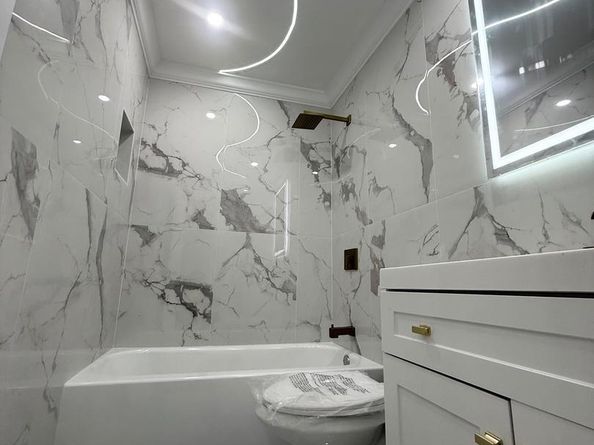 514 Winton Street, Philadelphia PA 19148