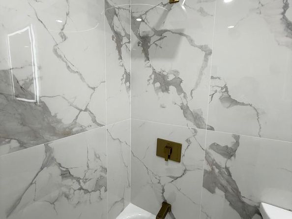 514 Winton Street, Philadelphia PA 19148