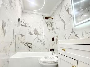 514 Winton Street, Philadelphia PA 19148