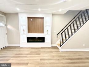 514 Winton Street, Philadelphia PA 19148