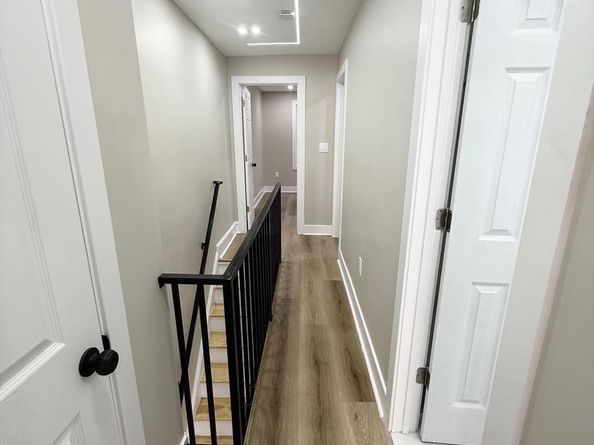 514 Winton Street, Philadelphia PA 19148