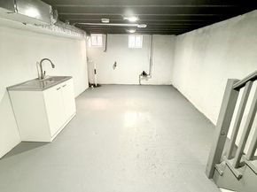 514 Winton Street, Philadelphia PA 19148