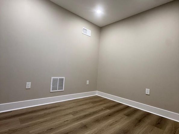 514 Winton Street, Philadelphia PA 19148