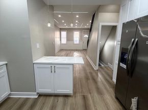 514 Winton Street, Philadelphia PA 19148